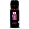 Lovely Lovers Bemine fragrance Woman 10 ml