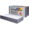 AUSTROTHERM FASÁDNY POLYSTYRÉN GrEPS 70 F REFLEX Hrúbka v mm: 100 mm
