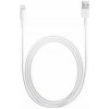 Apple MD819ZMA