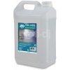 ADJ Fog juice 2 medium - 5 Liter