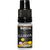 Příchuť IMPERIA Black Label 10ml Guava