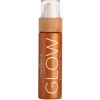 Cocosolis organic Glow olej so zlatistými odleskami 110 ml