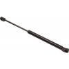 Pneumatická pružina kufor/ložný priestor MAXGEAR 12-1745 12-1745