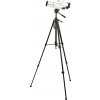 Teleskop Bresser CLASSIC 70-350 AZ