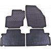 Koberce gumenné Rigum Ford S-Max 2007-2015