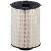 HENGST FILTER palivový filter E128KP D302