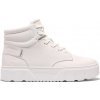 TIMBERLAND-Laurel Court white full grain Biela 39 24/25