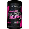 Stacker2 Black Burn 120 kapsúl