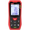 Meter vzdialenosti Uni-T LM120A