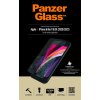 Ochranné sklo PanzerGlass Standard Apple iPhone 6/6s/7/8/SE (2020/2022) (2684)