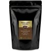 Kakao Criollo 500g – Prémiový kakaový prášok z Peru