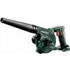 METABO AG 18 602242850