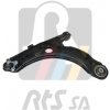 RTS S.A. 96-00960-2