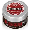 L´Oréal Professionnel Professional Paste Matte Finish Extreme Hold - Silne tužiaci zmatňujúci pasta na vlasy pre mužov 75 ml