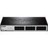 D-Link DES-1024D 24x10/100 Desktop/Rackmount switch
