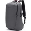 Bezpečnostný batoh Pacsafe Vibe 25l Backpack Farba: svetlosivá