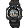 Casio STL-S300H-1AEF Collection Solar 36mm