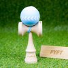 Lotus kendamas Fly kendama (Lotus)