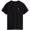 Vans Left Chest II Loose Black M