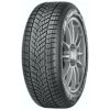 Goodyear ULTRA GRIP ICE SUV G1 215/55 R18 99T
