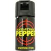 TW1000 Obranný sprej pepřový Anti-Attack OC FOG 40ml