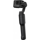 GoPro Karma Grip pro HERO5 Black - AGIMB-004-EU