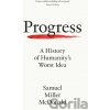 Progress - Samuel Miller McDonald