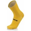 Ponožky MB Wear Comfort Yellow