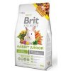 Brit krmivo pelety Králik1,5 kg