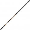 Bič Mistrall Lamberta Pole 5m 10-25g