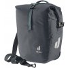Deuter Weybridge 20+5 Graphite 20 + 5 l
