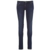PAYPER SAN FRANCISCO LADY / Dámske strečové džínsy - denim blue 44