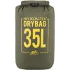 Helikon-Tex ARID DRY SACK SMALL 35L