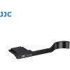 JJC TA-GR3 Rukojeť Thumbs Up pro RICON GR III HDF, GR IIIx HDF, GR IIIx a GR III