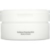 Beauty Of Joseon Radiance Cleansing Balm 100 ml