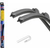 Compass Flat Set Hook 660+510 mm 10464