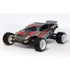 Tamiya RC AQROSHOT truggy DT-03T nenafarbený KIT 1:10
