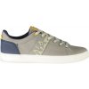 NAPAPIJRI SHOES Pánska Športová Obuv Šedá Farba: šedá, Veľkosť: 40
