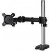 ARCTIC Z1 Gen 3 (Matt Black Coating) (AEMNT00052A)