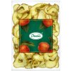 Diana Company Jablká krúžky se šupkou 500g