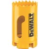 DT90307 DEWALT BIMETALOVÁ KORUNKA EXTREME Ø32 MM