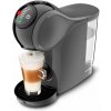 DeLonghi EDG315. R Dolce Gusto Genio S Plus červená