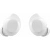 Samsung Galaxy Buds Core SM-R410NZWAMEA