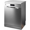 Umývačka riadu ELECTROLUX ESA47210SX