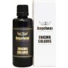 Angelwax Enigma Solaris Ceramic Coating Kit 30 ml