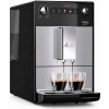Melitta Purista F230-101