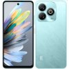 ZTE Blade A75 4G Green 4+128GB 123439601012