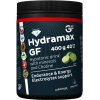 GF Nutrition Hydramax GF 400 g marhuľa