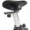 Sedadlo TUNTURI COMFORT SEAT