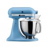 KitchenAid Artisan 5KSM175PSEVB